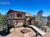 341 Rainbow Trail - Photo 1