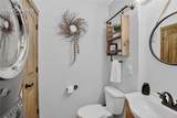 341 Rainbow Trail - Photo 11