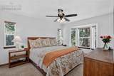 341 Rainbow Trail - Photo 13