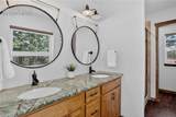 341 Rainbow Trail - Photo 14