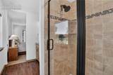341 Rainbow Trail - Photo 15