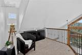341 Rainbow Trail - Photo 16