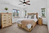 341 Rainbow Trail - Photo 17