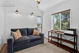 341 Rainbow Trail - Photo 18