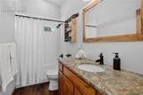 341 Rainbow Trail - Photo 19
