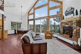 341 Rainbow Trail - Photo 2