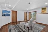 341 Rainbow Trail - Photo 20