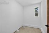 341 Rainbow Trail - Photo 21