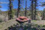 341 Rainbow Trail - Photo 22