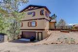 341 Rainbow Trail - Photo 24