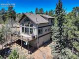341 Rainbow Trail - Photo 25