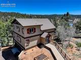 341 Rainbow Trail - Photo 26