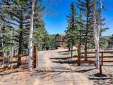 341 Rainbow Trail - Photo 27