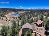 341 Rainbow Trail - Photo 28