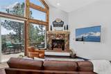 341 Rainbow Trail - Photo 4