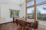 341 Rainbow Trail - Photo 5