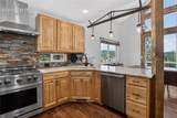 341 Rainbow Trail - Photo 6