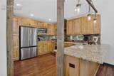 341 Rainbow Trail - Photo 7