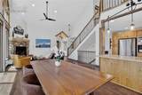 341 Rainbow Trail - Photo 8
