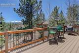 341 Rainbow Trail - Photo 9