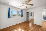 1528 Alexander Circle - Photo 10