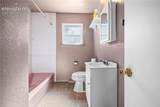 1528 Alexander Circle - Photo 11