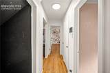 1528 Alexander Circle - Photo 12