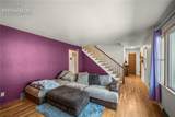 1528 Alexander Circle - Photo 13