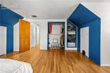 1528 Alexander Circle - Photo 17