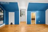 1528 Alexander Circle - Photo 18