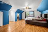 1528 Alexander Circle - Photo 19