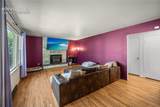1528 Alexander Circle - Photo 2