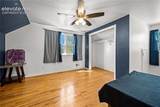 1528 Alexander Circle - Photo 21