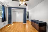 1528 Alexander Circle - Photo 22