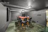 1528 Alexander Circle - Photo 24