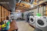 1528 Alexander Circle - Photo 26