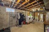 1528 Alexander Circle - Photo 27