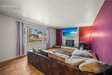 1528 Alexander Circle - Photo 3