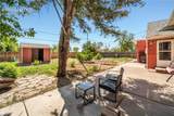 1528 Alexander Circle - Photo 30