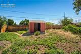 1528 Alexander Circle - Photo 31