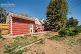 1528 Alexander Circle - Photo 32