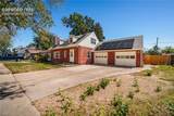 1528 Alexander Circle - Photo 35