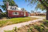 1528 Alexander Circle - Photo 36