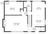1528 Alexander Circle - Photo 37