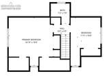 1528 Alexander Circle - Photo 38