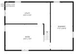 1528 Alexander Circle - Photo 39