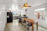 1528 Alexander Circle - Photo 4