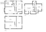 1528 Alexander Circle - Photo 40