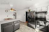 1528 Alexander Circle - Photo 5