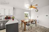 1528 Alexander Circle - Photo 7